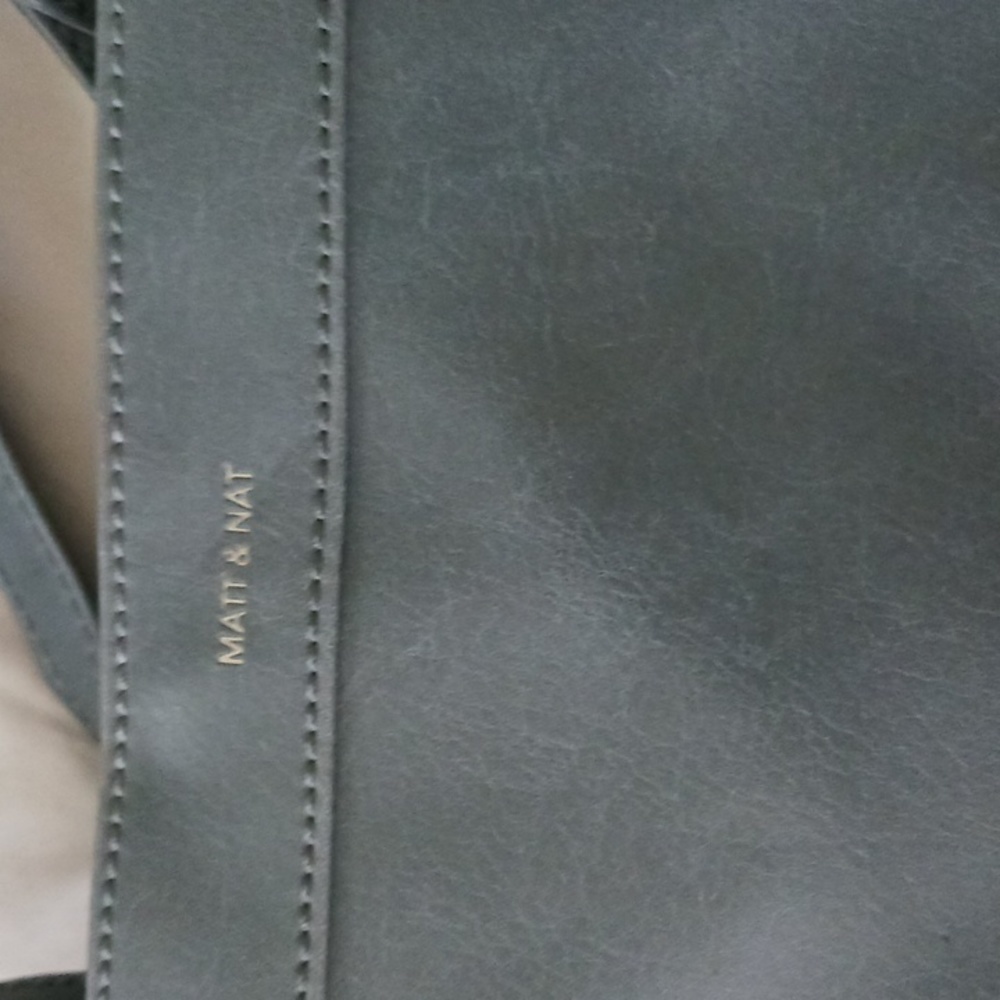 Purse - Picture 6 of 6